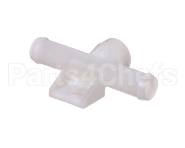 00-974252-00001 Hobart Tee