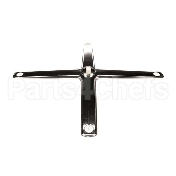 00-974367 Compatible Hobart Arm - Wash