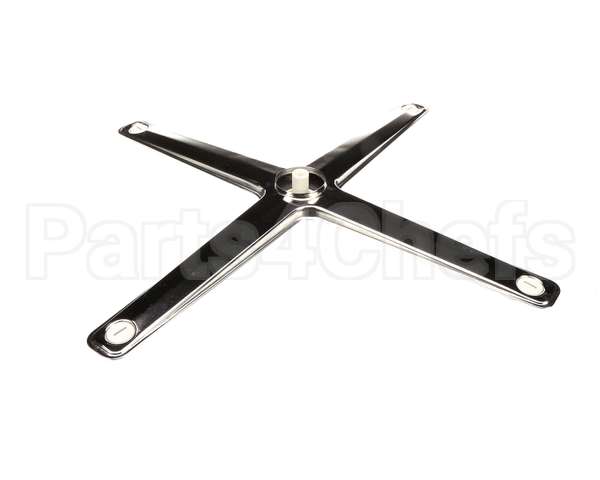 00-974367 Hobart Arm - Wash