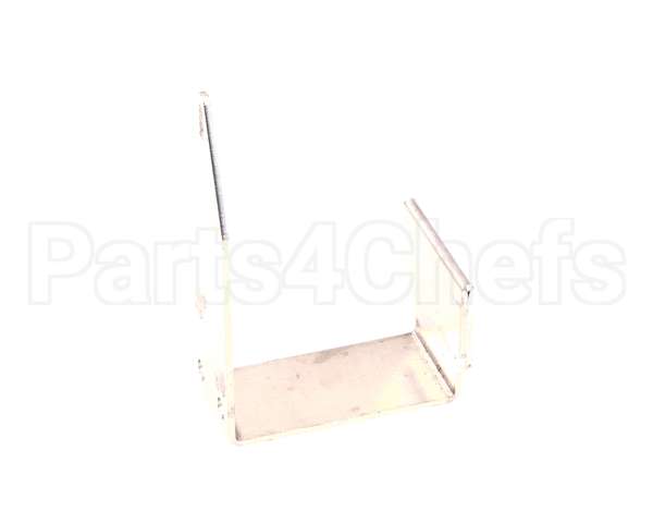 00-974409 Hobart Lift, Standpipe, Short