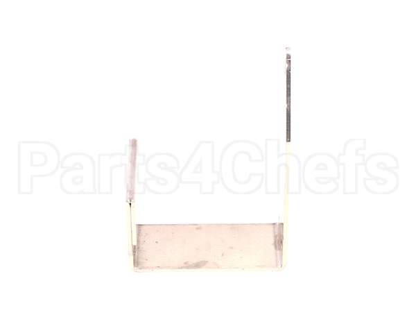 00-974409 Hobart Lift, Standpipe, Short