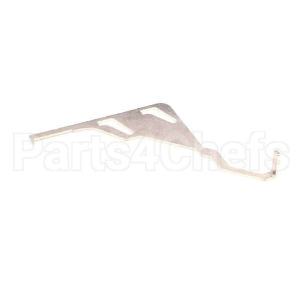 00-974411 Compatible Midwest Appliance Parts Link, Lift, Drain