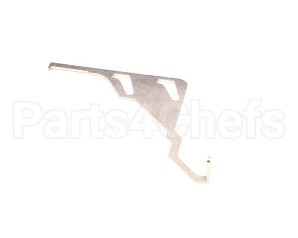 00-974411 Hobart Link, Lift, Drain
