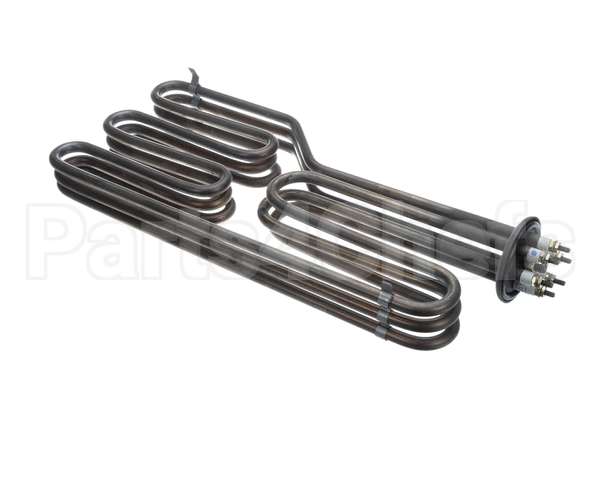 00-974568-00003 Hobart Heater, Element, 15 Kw 380V