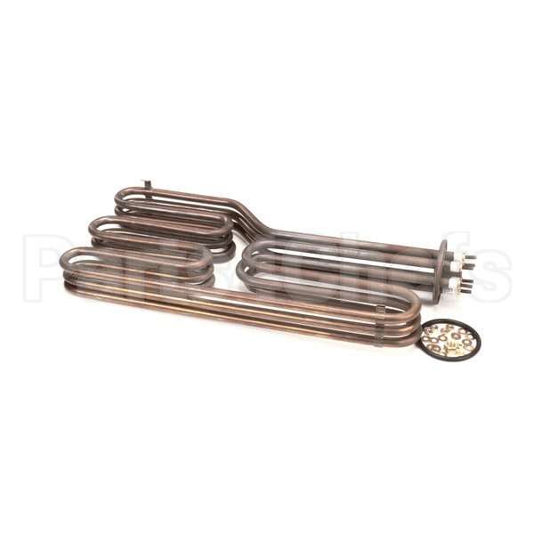 00-974568-00004 Compatible Midwest Appliance Parts Heater, Element, 15 Kw 440V