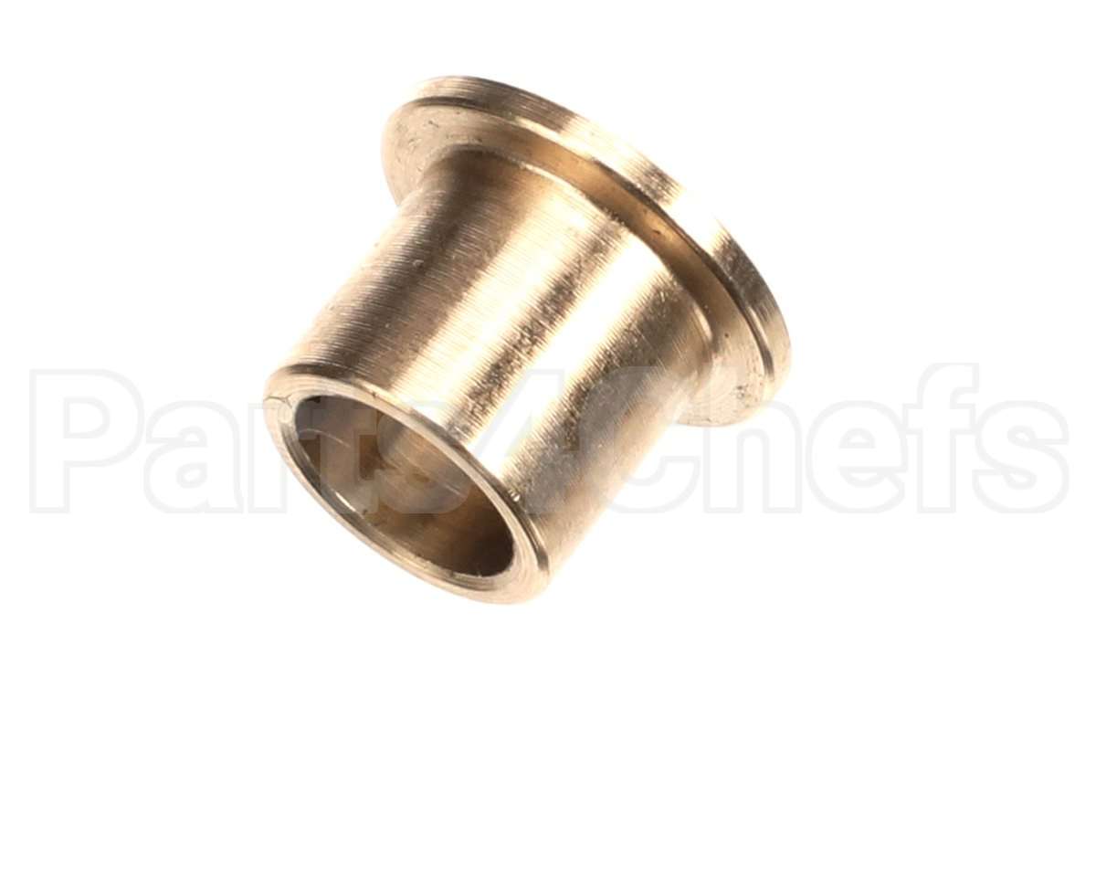 00-974909 Hobart Bearing, Flange, Door