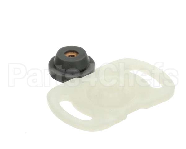 00-975019 Hobart Kit Cover Bearing