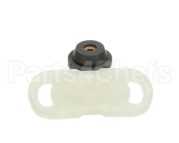 00-975019 Hobart Kit Cover Bearing