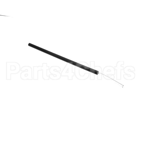 00-975024 Compatible Midwest Appliance Parts Suction Strainer Assembly