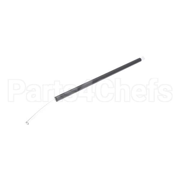 00-975025 Compatible Hobart Foot Valve Assembly