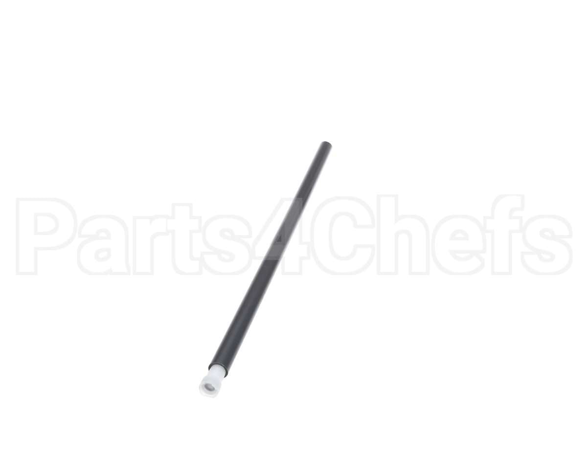 00-975025 Hobart Foot Valve Assembly