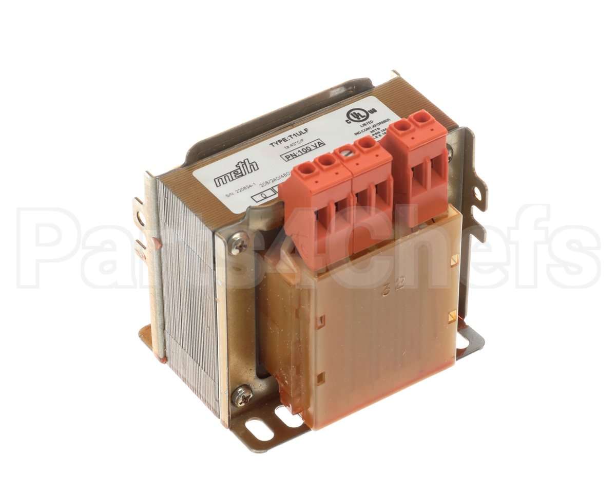 00-975174 Hobart Transformer, 100Va