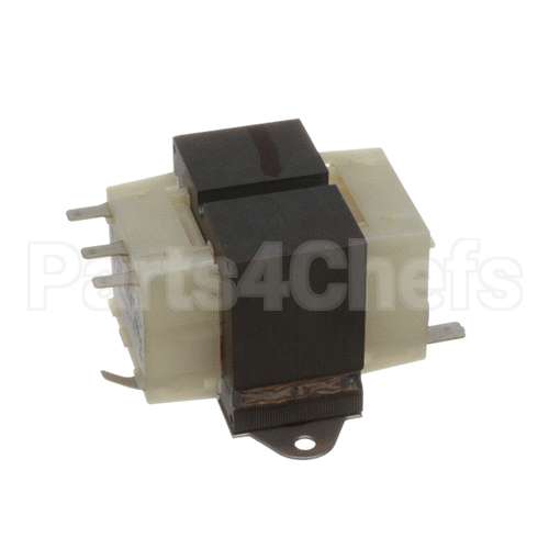 00-975308 Hobart Transformer 40Va