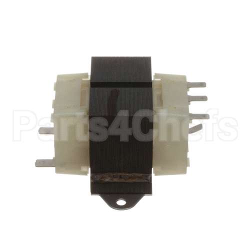 00-975308 Hobart Transformer 40Va