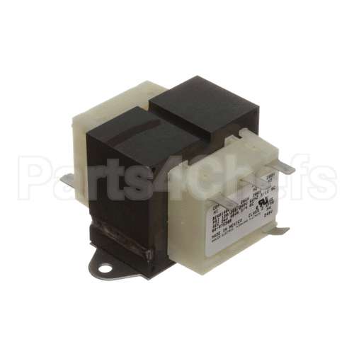 00-975308 Hobart Transformer 40Va