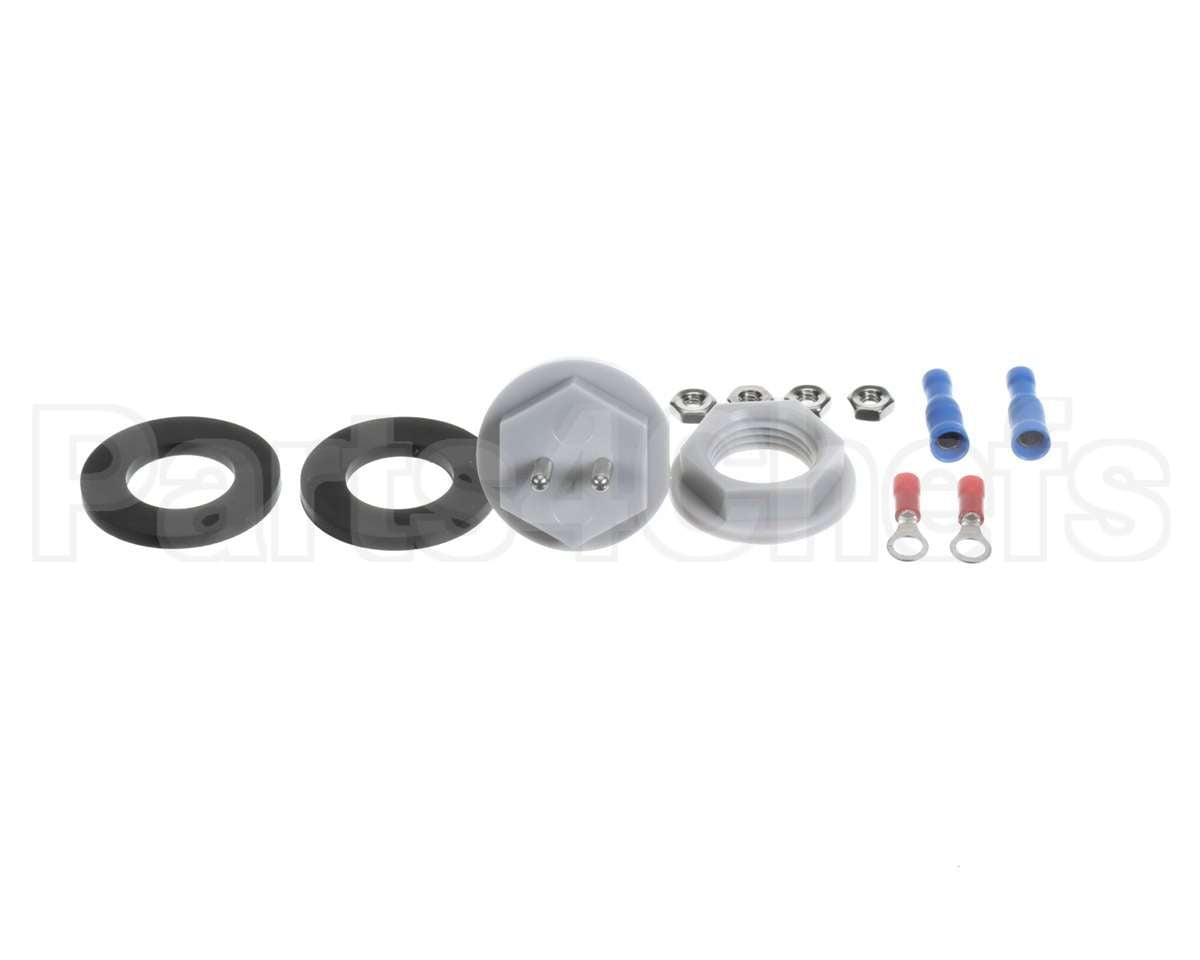 00-975322-00010 Hobart P-120S, " Conductive" Probe Kit