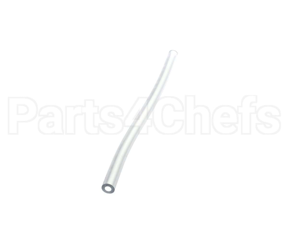 00-975322-00018 Hobart Squeeze Tube T-50-Bv (Sanitizer & Rinse)
