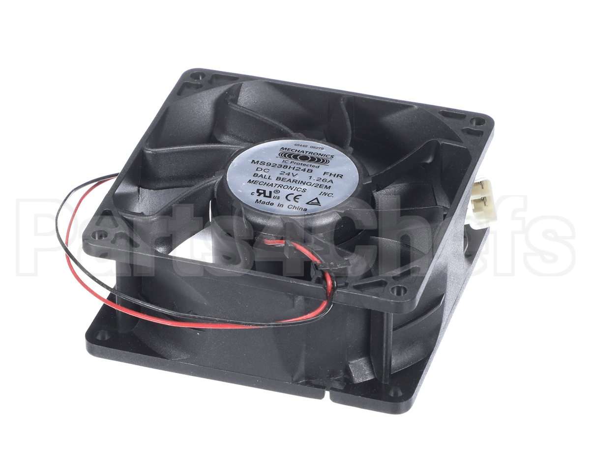 00-975453 Hobart Axial Fan