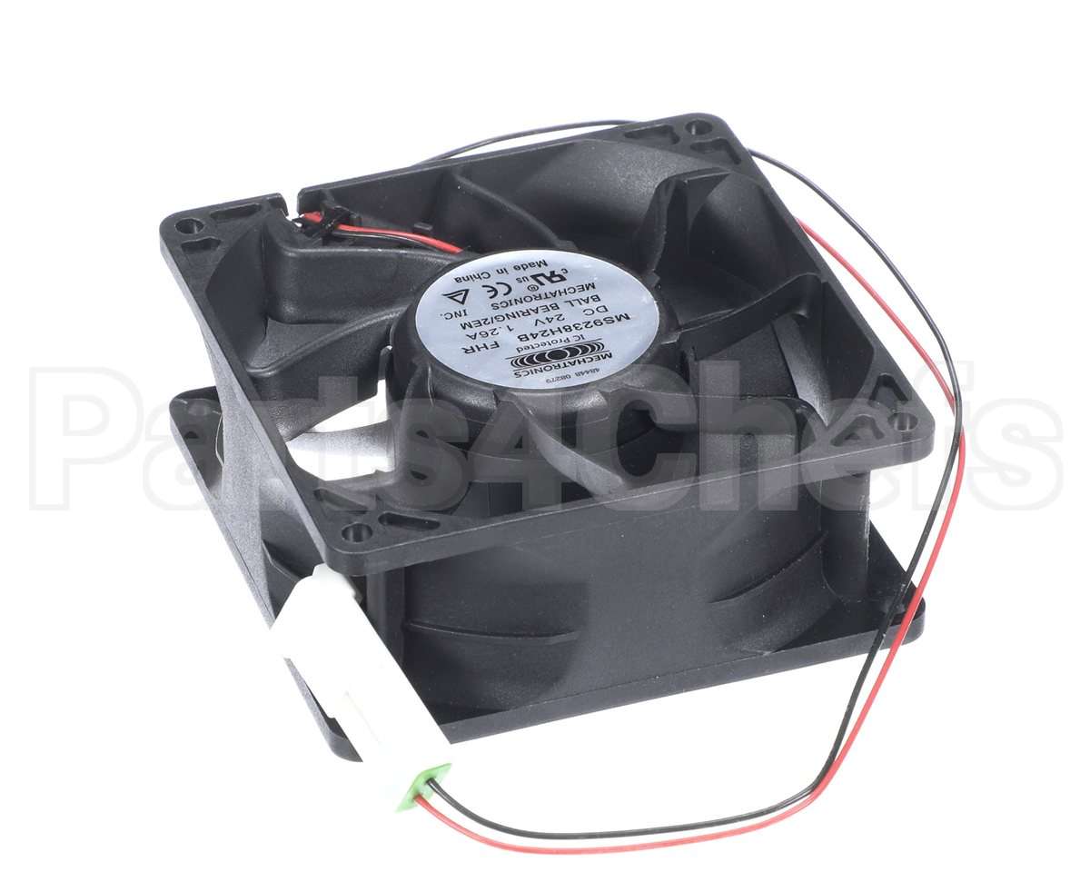00-975453 Hobart Axial Fan