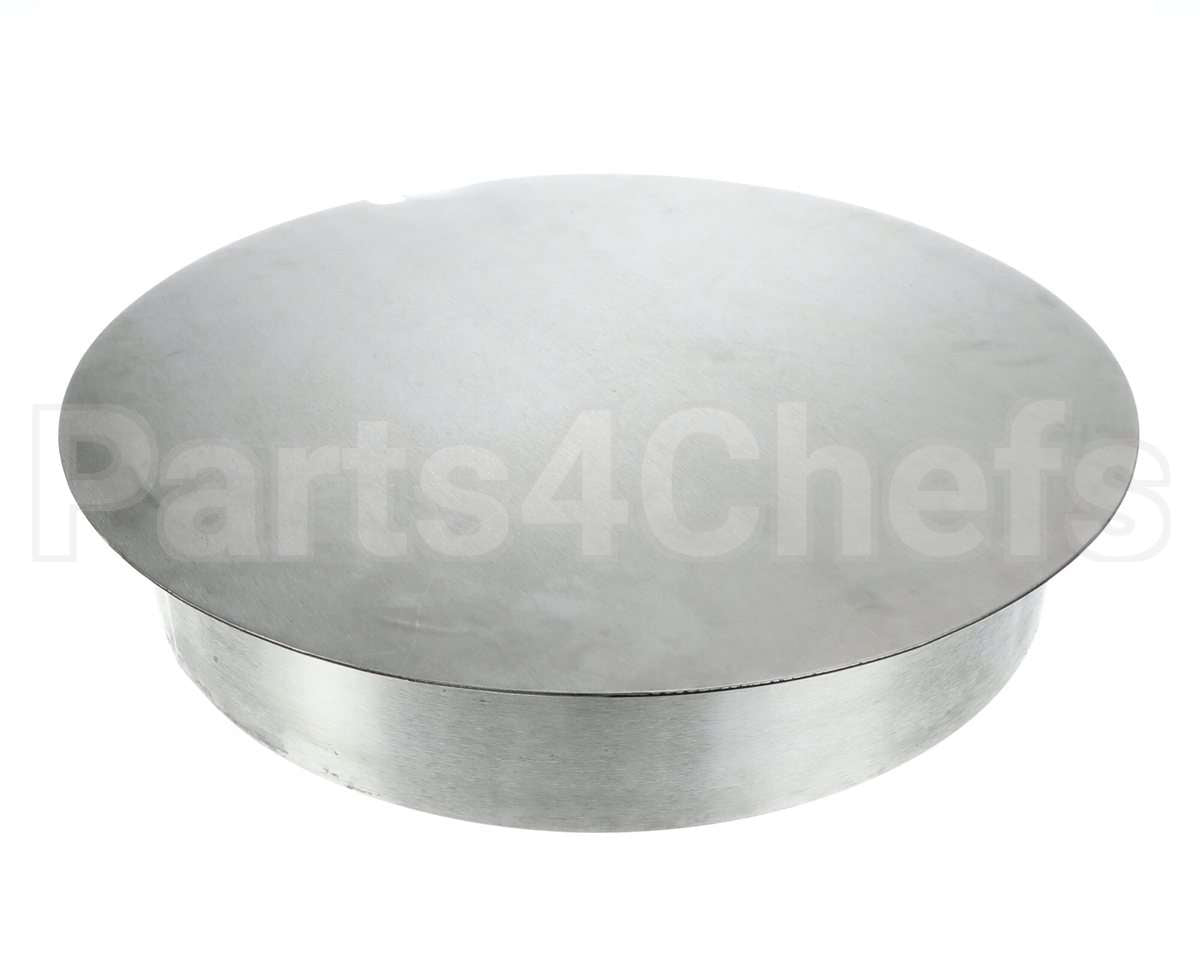 00-975500 Somat Udt Lid