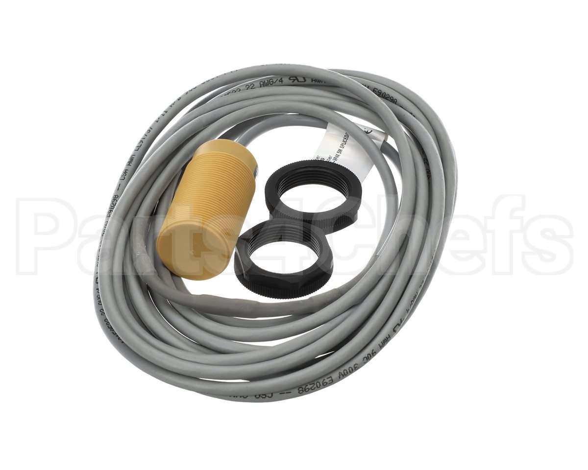 00-975517 Somat Water Level Sensor