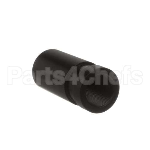 00-975518 Somat Bracket Water Level Sensor