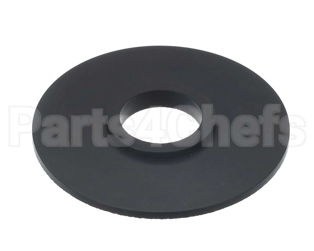 00-975521 Somat Flinger Drive Motor