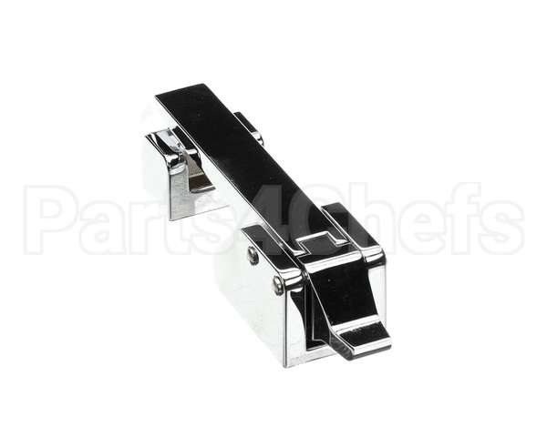 00-975522 Hobart Lid Latch Assy (High Tank Mdl)