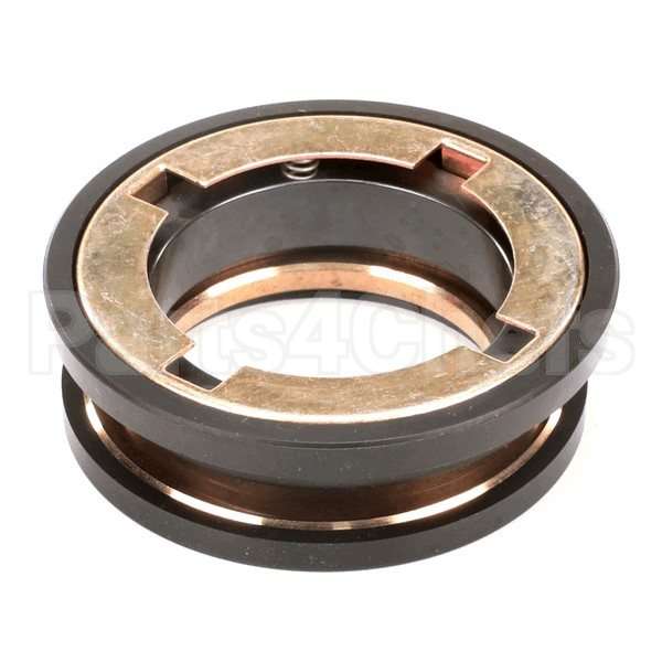 00-975526 Compatible Hobart Mechanicalseal, 2-1/4" Drive
