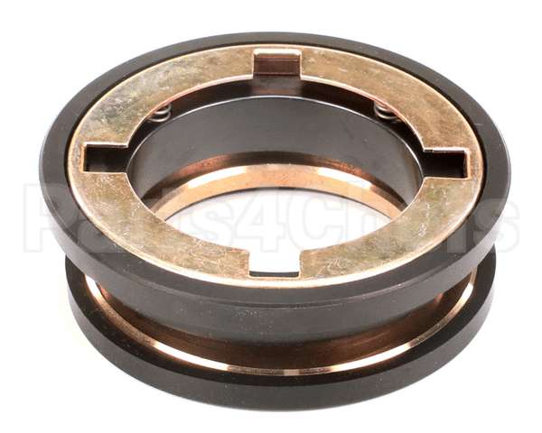 00-975526 Hobart Mechanical Seal, 2-1/4" Drive