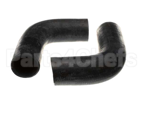 00-975538 Somat 90 Rubber Elbow 2-1/4