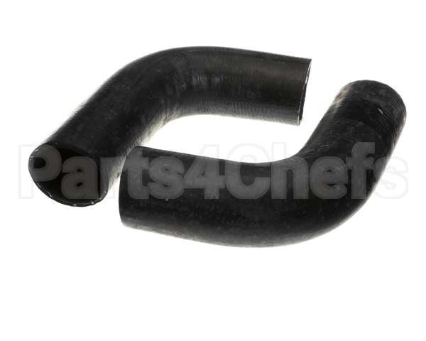 00-975538 Somat 90 Rubber Elbow 2-1/4