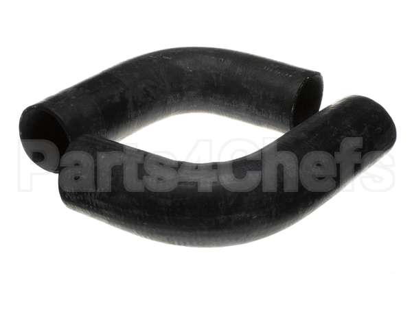 00-975538 Somat 90 Rubber Elbow 2-1/4