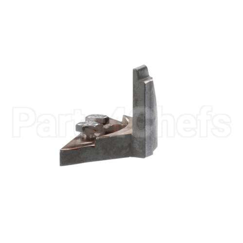 00-975542 Somat Pumping Vane For Cc With Kw Pu