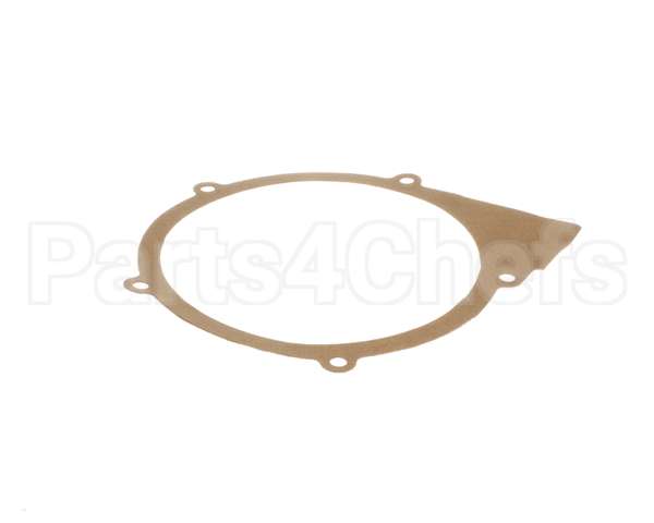 00-975544 Somat Gasket, Slury Chamber