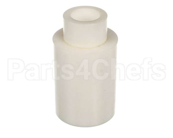 00-975572 Somat Install Tool, Mechanical Seal