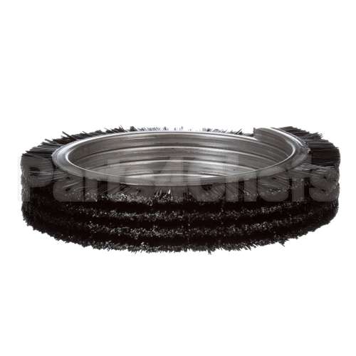 00-975582 Somat Brush Only (1 Pc 4 Rev)