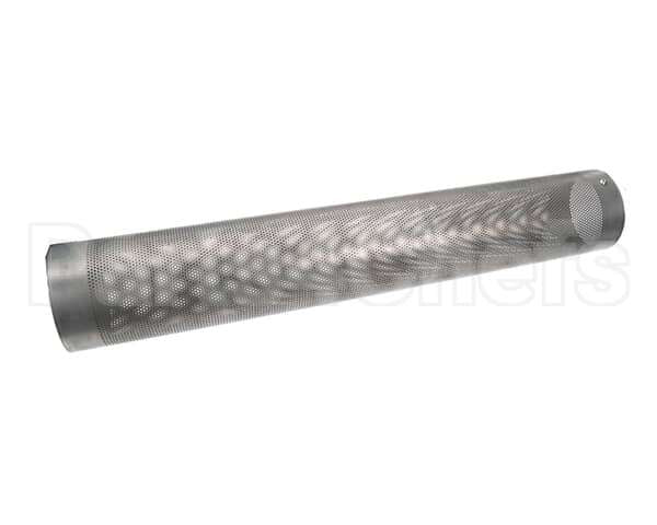 00-975600 Somat Pb-6 Screen Assy, Single Layer