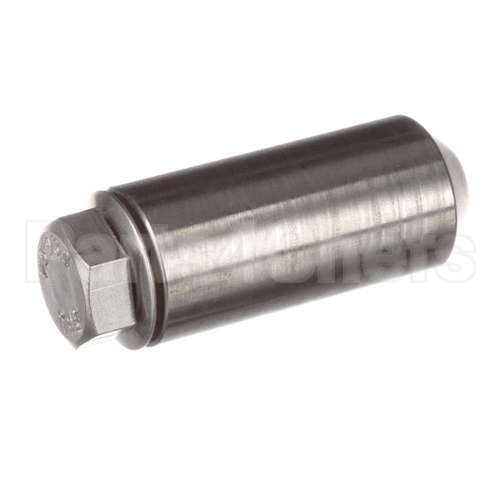 00-975604 Somat Pb-6 Bottom Pin W/ Hardware