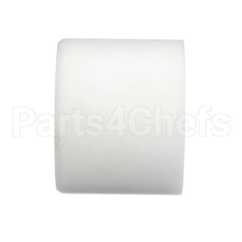 00-975605 Somat Pb-6 Screw Bushing