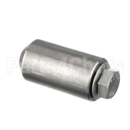 00-975614 Somat Pb-9 Bottom Pin W/ Hardware
