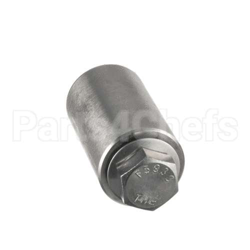00-975614 Somat Pb-9 Bottom Pin W/ Hardware