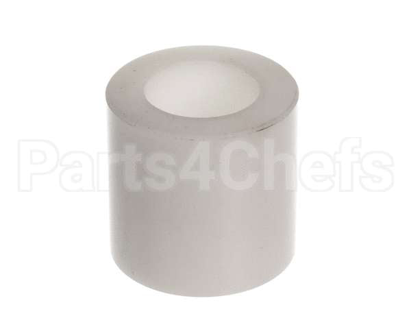 00-975615 Somat Pb-9 Screw Bushing