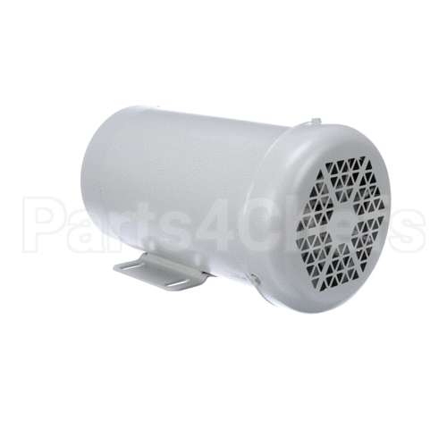 00-975623 Hobart Motor, 3Hp, 3600 Rpm, Tefc