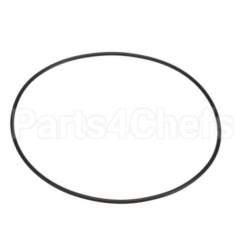 00-975627 Somat O-Ring