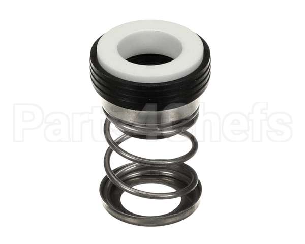 00-975631 Somat Mechanical Seal 5/8
