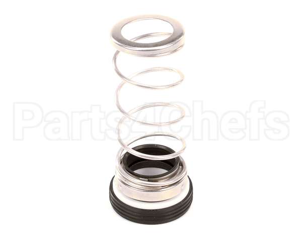 00-975632 Somat Mechanical Seal 7/8