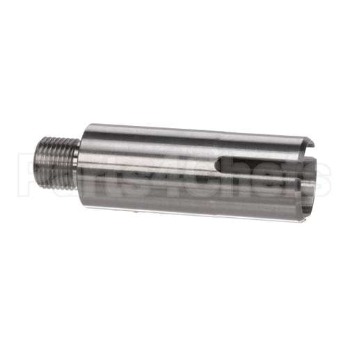 00-975648 Somat Pump Imp. Drive Sleeve
