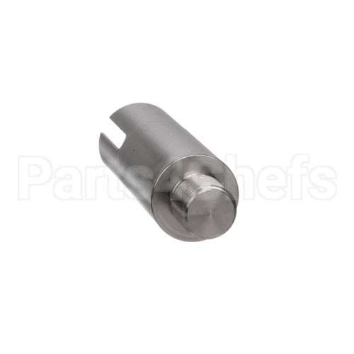 00-975648 Somat Pump Imp. Drive Sleeve
