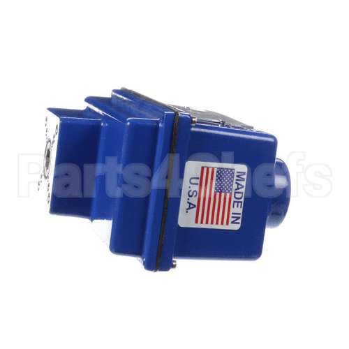 00-975674 Somat Actuator Only For Mov (Indelac